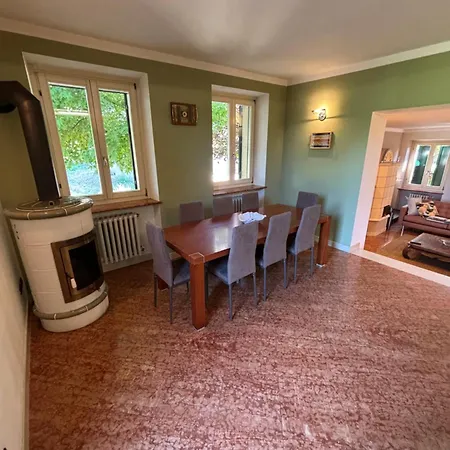 Casa Vittoria-relax Tra Di Garda E Verona Custoza