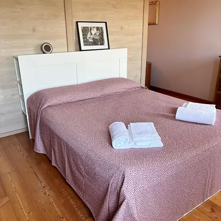 Holiday home Casa Vittoria-relax Tra Di Garda E Verona *
