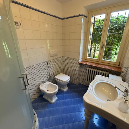 Casa Vittoria-relax Tra Di Garda E Verona Custoza
