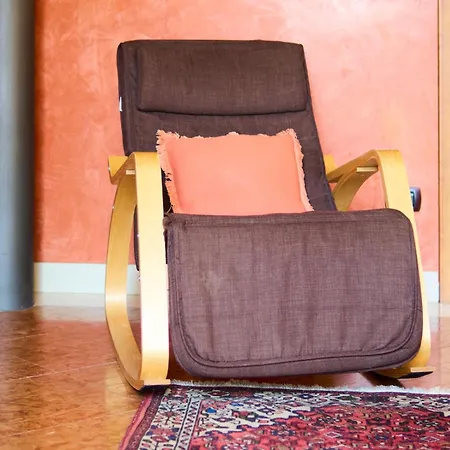 Casa Vittoria-relax Tra Di Garda E Verona Custoza