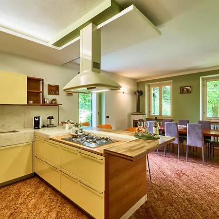 Casa Vittoria-relax Tra Di Garda E Verona * Custoza