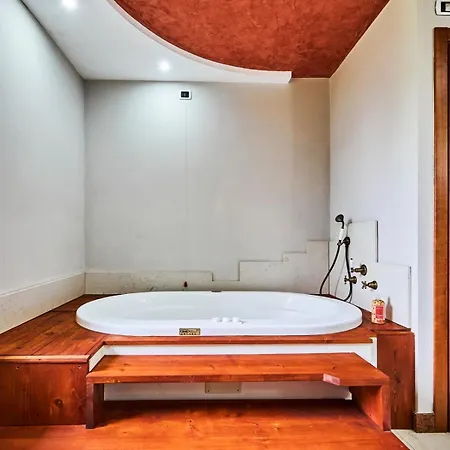 Casa Vittoria-relax Tra Di Garda E Verona *
