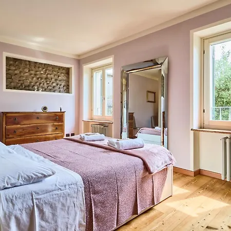 Casa Vittoria-relax Tra Di Garda E Verona Custoza