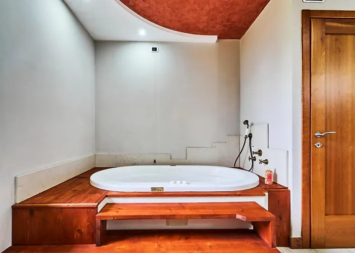Casa Vittoria-relax Tra Di Garda E Verona *