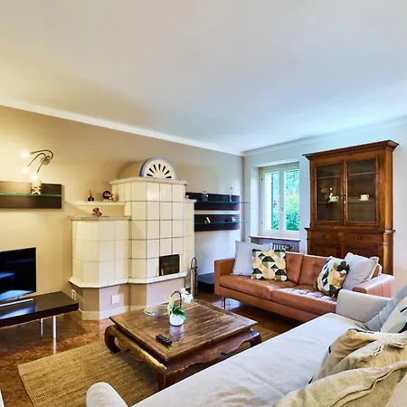 Casa Vittoria-relax Tra Di Garda E Verona